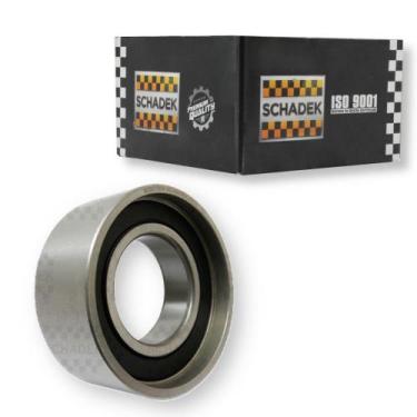 Imagem de Tensionador Da Correia Dentada Elba Fiorino Palio Premio Siena Strada 