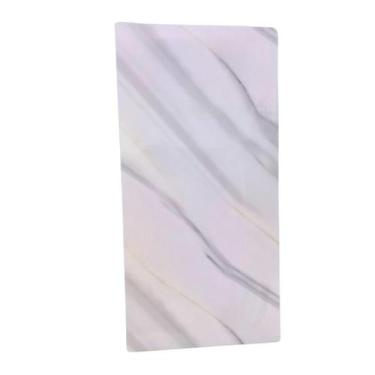 Imagem de Placa Adesiva Marmore Porcelanato 3D 30x60 Adesiva Unid Est - NeoBlue