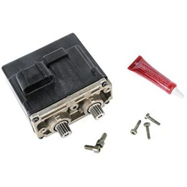 Imagem de ACDelco 18024455 GM Original Equipment Controle de Tração Eletrônica Kit Motor Válvula Moduladora de Pressão de Freio Kit