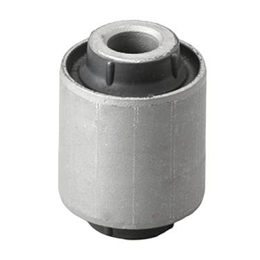 Imagem de CTR GV0360 [Fornecedor OE] Bucha de Braço de Controle Inferior Traseira Compatível com Veículos Mitsubishi - Substitui MN100110, MR491911