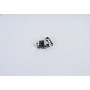 Imagem de ACDelco GM Original Equipment 88975187 Transmissão Automática 1-2-3 Retentor de Spray de Embreagem Reversa