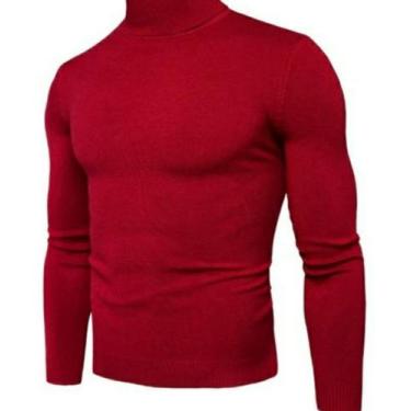 Imagem de Camisa Segunda Pele Com Proteção Solar Fator 50 UV Esportes - Vinha Fa