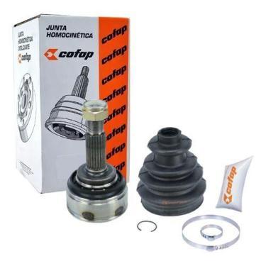 Imagem de Junta Homocinetica Renault Logan Sandero 1.6 2008 Ate 2012 - COFAP