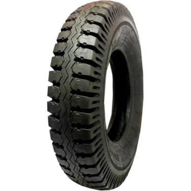 Imagem de Pneu 750-16 116/114L 10 Lonas At59 Anteo