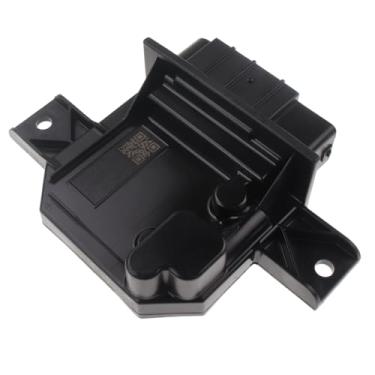 Imagem de ZOOKOTO Substituição do módulo de controle de potência da bomba de combustível do motor de carro para Chevy Silverado 1500 2500 2019-2022 GMC Pickup 2019-2020 13526238