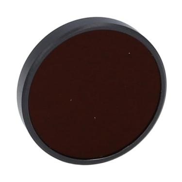 Imagem de Filtro Akozon ND, Filtro de Densidade Neutra HD Revestimento de Alta Definição Revestimento Vidro Óptico Estrutura Em Liga de Alumínio Acessório de Câmera de Ação para Ação 3 4