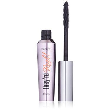 Imagem de Benefit Cosméticos They'Re Real Beyond Mascara Preto .3 Onças