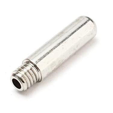 Imagem de Tocha de soldagem 100 peças AG60 consumíveis para máquina de corte a plasma SG55, acessórios de cortador de plasma, ponta de tocha, eletrodo, consumível, cabeça de tocha