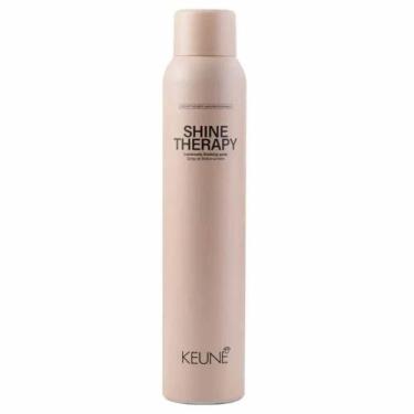Imagem de Spray de Fixacao Shine Therapy Style Keune 200ml