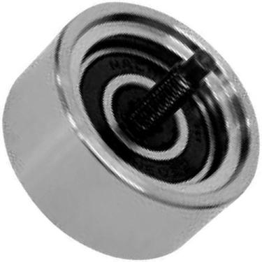 Imagem de Polia Correia Poly Chevrolet Astra Corsa Meriva Montana Skf