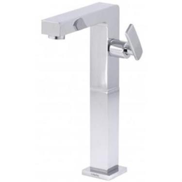 Imagem de Torneira Lavatório De Mesa Trend 1195.C83 Perflex 10735310