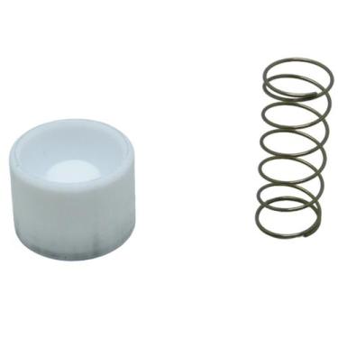 Imagem de Reparo Válvula Retenção Wayne W800 W900 26.5 Mm - Wind