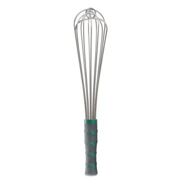 Imagem de Vollrath Company 47092 Chicote francês, 35,56 cm, prata