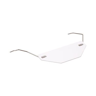 Imagem de Haste Acionadora do Ice Maker para Geladeira Brastemp - 326063085 326063085