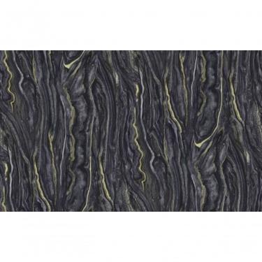 Imagem de Papel De Parede Raízes Tronco De árvore 1014915 Tam. 4m² Papel De Parede Raízes Tronco De árvore 1014915