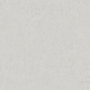 Imagem de Papel De Parede Adi Tare 2 Textura Bege Ad200007r