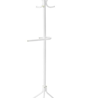 Imagem de Cabideiro Tubo 1.1-4 Acbt 157 Cm X 45 Cm Aço