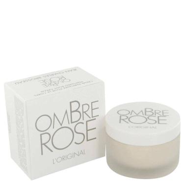 Imagem de Perfume Feminino Ombre Rose Brosseau Creme P/ Corpo
