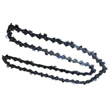 Imagem de Corrente Para Motosserras Vulcan Terra Coyote Toyama Com 29 Dentes