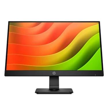 Imagem de Monitor HP P22b G5 FULL HD 21,4 HDMI PORT VGA - 8D5K4AA