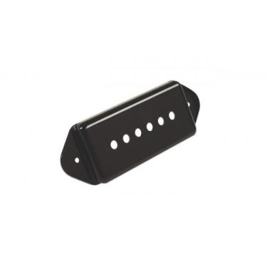 Imagem de Gibson Capa para Captador P90/P100 Dog-Ear PRPC040 Black