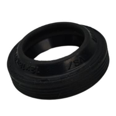 Imagem de Anel Raspador Retentor do Pistão para Lavadora Karcher K1.100 K2 Stand