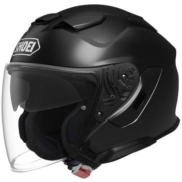 Imagem de Capacete Shoei J-Cruise 3