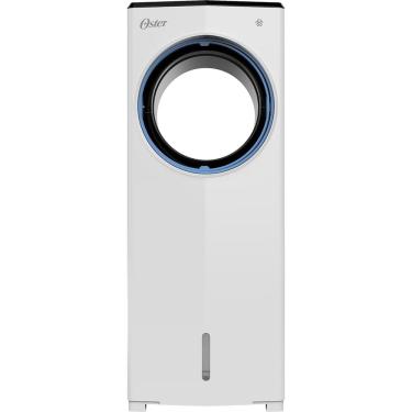 Imagem de Climatizador de Ar 5,3L Oster Portátil 4 em 1