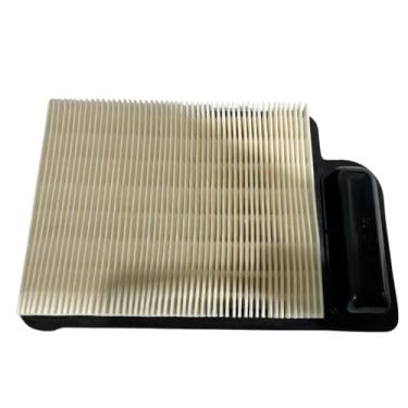Imagem de Filtro Ar Trator Cortador Grama LT151 LT1597 LTH1842 Motor SV470 SV530 SV540