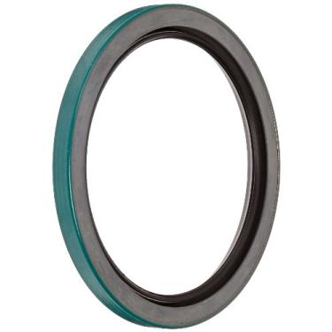 Imagem de SKF 52488 Vedação de furo pequeno e LDS 52488, código de lábio R, estilo CRWH1, polegada, 13,3 cm de diâmetro do cano, 16,5 cm de largura
