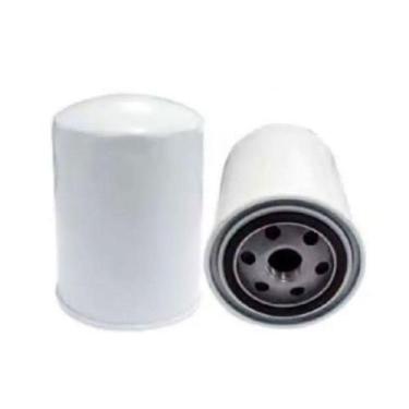 Imagem de Filtro de Óleo Bosch 0 986 B01 056 Etios Sedan NGK1_ NUK1_