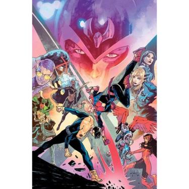 Imagem de Os Vingadores 21/78