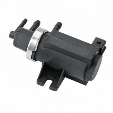 Imagem de Pyladea Substituição da válvula de pressão Turbo Boost para Ford Land Rover BB5E-9E882-AA CB5E-9E822-AA