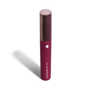 Imagem de Quem disse, Berenice? Batom Super Tint Malva Mauvetint 4ml