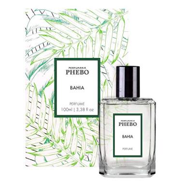 Imagem de Perfume Phebo Bahia 100ml