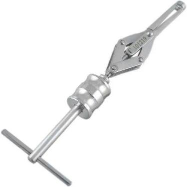 Imagem de Extrator E Instalador De Retentor De Válvulas 101219 Raven