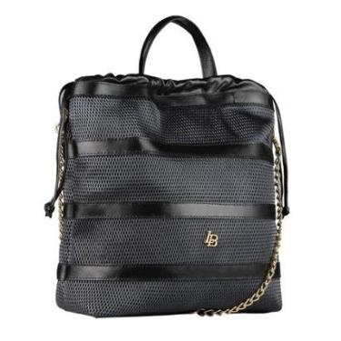 Imagem de Bolsa Grande Ana Maria Linea Bella 5543-Feminino