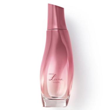 Imagem de Luna Divina 75 ml - NATURA