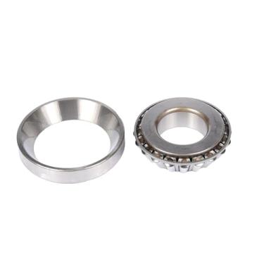 Imagem de GM Peças genuínas S1395 diferencial engrenagem pinhão rolamento interno