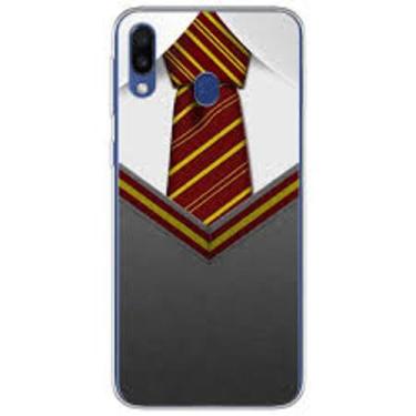 Imagem de Capa protetora terno - Capas e acessórios retech 