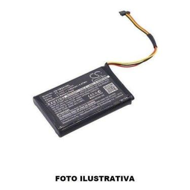 Imagem de Bateria Tomtom Tom Tom  Go 60 - bgb