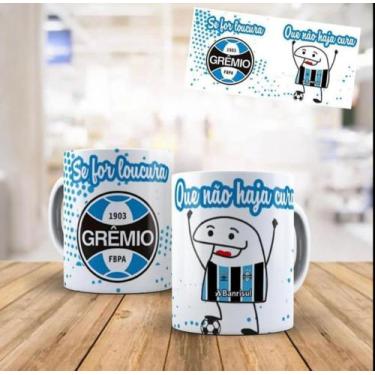Imagem de Canecas Personalizadas - soartepersonalizado