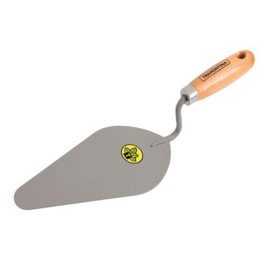 Imagem de Colher De Pedreiro 9 Tramontina