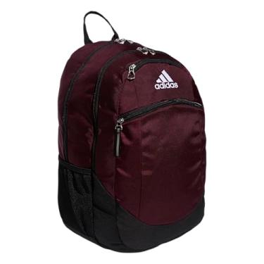 Imagem de Mochila adidas Striker 2, tamanho único