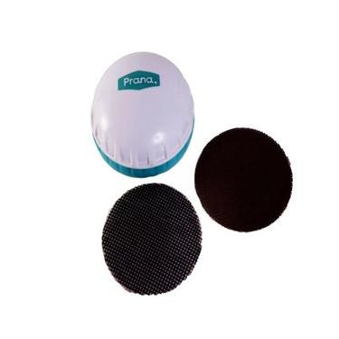 Imagem de Esfoliador para Pés e Mãos Lixa Tira Calos Pedicure Scuti