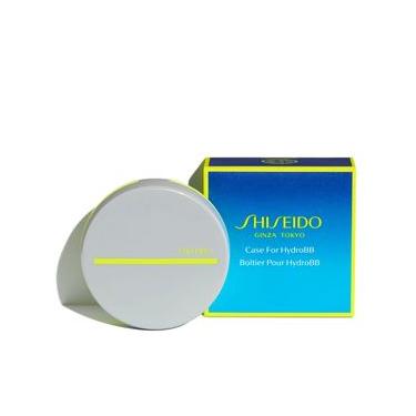 Imagem de Estojo para Base Shiseido HydroBB Compact 1