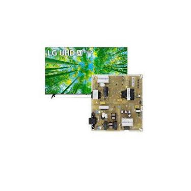 Imagem de Placa fonte lg 50nano80 50um670 50uq7950 50ut8000 50ut801c 50ut8050 ea