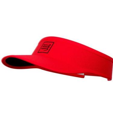 Imagem de Viseira de Fecho New-Unissex