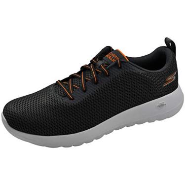 Imagem de Skechers Performance Men's Go Walk Max-54601 Sneaker