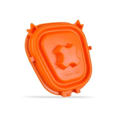 Imagem de Tampa Filtro Ar Twin Air Crf 250/450 R Rx Rwe Motocross Enduro Trilha